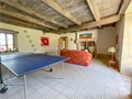 Photo numero 47267326 du bien UBI421647175